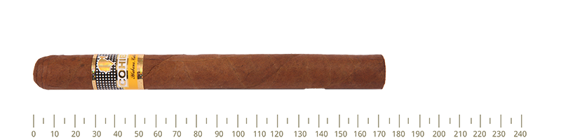 Cohiba Siglo V  Slb 25 Cigars