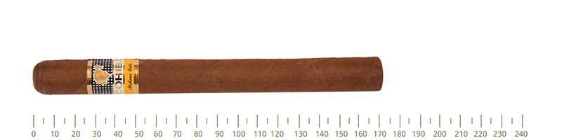 Cohiba Siglo V A/T 3 Cigars