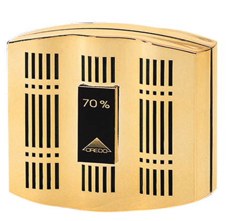 HUMIDIFIER EPSILON GOLD