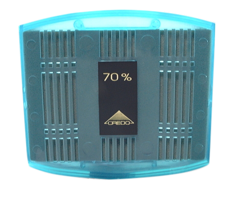 HUMIDIFIER EPSILON BLUE