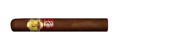 Bolivar Estuche Bolivar Spb-S 100 Cigars (2002)