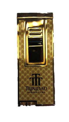 METAL TORCH LIGHTER TRINIDAD