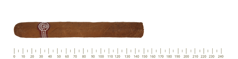 Montecristo Montecristo No.3 25 Cigars