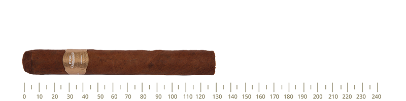 Por Larranaga Petit Coronas  Slb 50 Cigars