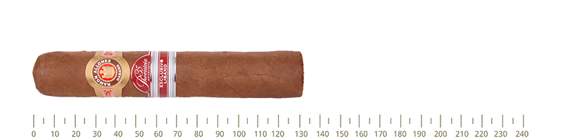 Ramon Allones Phoenicio 35 25 Cigars(RE15)
