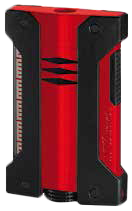 LIGHTER/DEFI EXTREME-RED