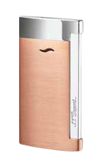 LIGHTER/SLIM 7-BRUSH.PINK