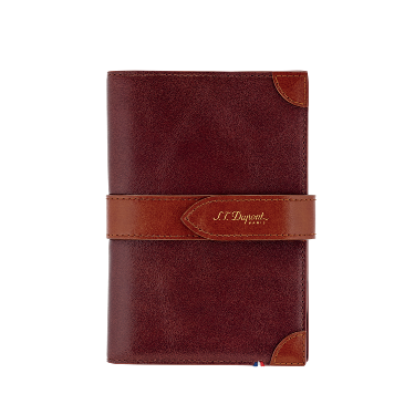 PASSPORT HOLDER LE MOTOE