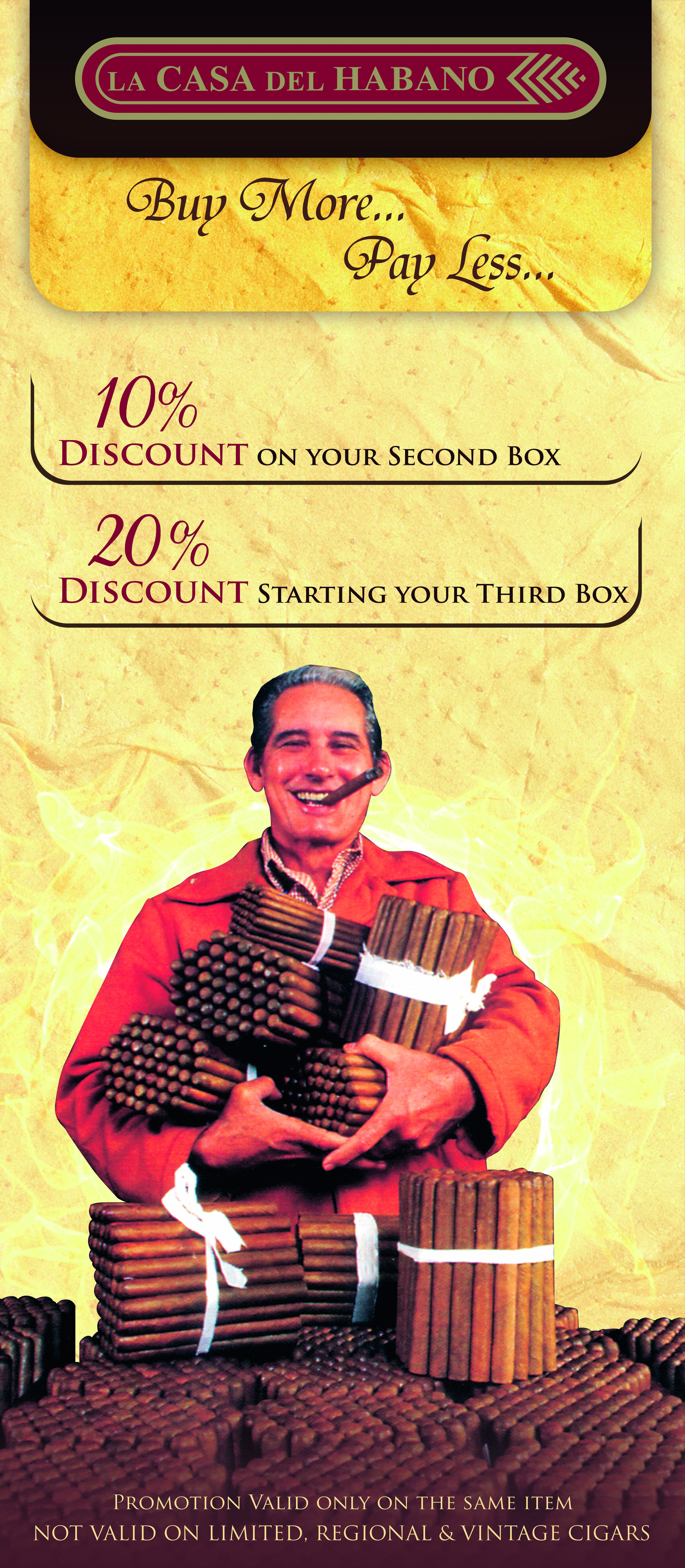 Feb 2015 Buy more Pay Less.jpg