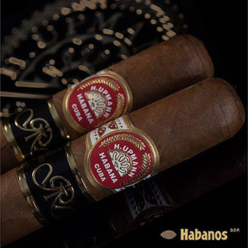 XIX Habanos Festival: The 2017 Limited Editions