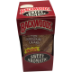 BACKWOOD AROMATIC 5 C