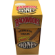 BACKWOOD HONEY 5C