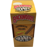 BACKWOOD HONEY 5C
