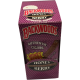 BACKWOOD HONEY BERRY 5C