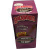 BACKWOOD HONEY BERRY 5C
