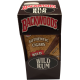 BACKWOOD WILD RUM 5C