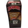 BACKWOOD WILD RUM 5C