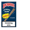 BACKWOOD VANILLA 5C