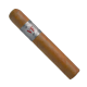 VEGAF PERLA 25C