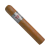 VEGAF PERLA 25C