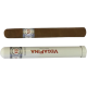 VEGAFINA CORONAS TUBO 25