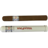 VEGAFINA CORONAS TUBO 25