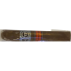 VEGAF NICARA ROBUSTO 25