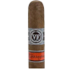 VEGAF NICARA CORONA 25