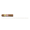 Bolivar Byblos 25 Cigars (RE16)