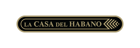 Cohiba Humidor Majestuosos 1966 20 Cigars (16) - La Casa Del Habano ...