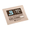BOVEDA 72% 8G BULK