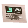 BOVEDA 69% 8G BULK