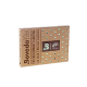 BOVEDA 69% 320G