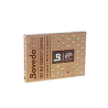 BOVEDA 69% 320G