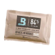 BOVEDA 84% 60G CUBE