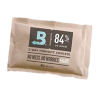 BOVEDA 84% 60G CUBE