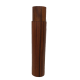 SINGLE CIGAR TUBE ROSEWOOD