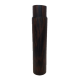 SINGLE CIGAR TUBE WENGE
