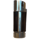 NANO TORCH LIGHTER WENGE