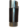 NANO TORCH LIGHTER WENGE