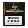 VILLIGER PREMIUM BLK FLT 20C