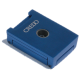 CREDO PUNCH 3IN1 ALLUM. BLUE
