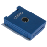 CREDO PUNCH 3IN1 ALLUM. BLUE
