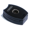 CREDO PUNCH 3IN1 STEEL BLACK