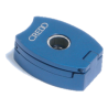 CREDO PUNCH 3IN1 STEEL BLUE