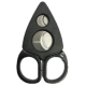 CREDO T CUTTER BLACK