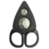 CREDO T CUTTER BLACK