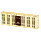 HUMIDIFIER TITAN GOLD