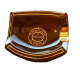 SERIE INDIVIDUAL ASHTRAY