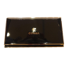 COHIBA LUXURY HUMIDOR